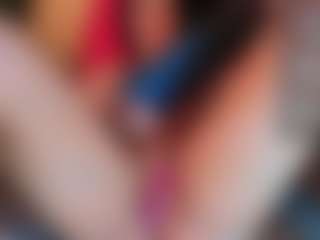Marcela Davila's Live Sex Cam Show