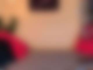 Marcela Davila's Live Sex Cam Show