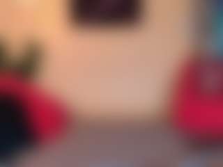 Marcela Davila's Live Sex Cam Show