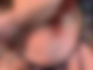 Live cam show with Marcela Davila - Average on Camsoda