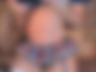 Live cam show with Marcela Davila - Average on Camsoda