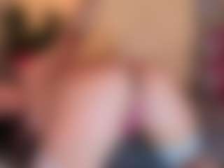 Marcela Davila's Live Sex Cam Show