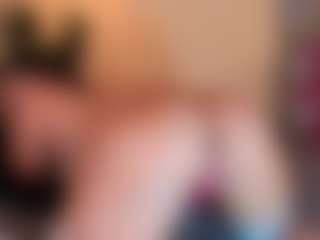 Marcela Davila's Live Sex Cam Show