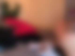 Marcela Davila's Live Sex Cam Show
