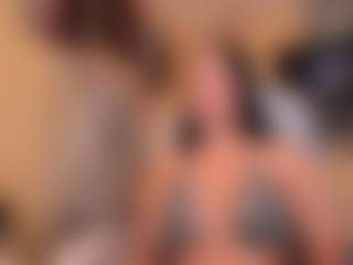 Live cam show with Marcela Davila - Thong on Camsoda