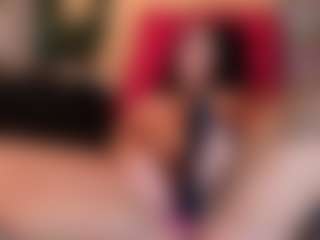 Marcela Davila's Live Sex Cam Show