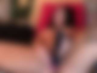 Marcela Davila's Live Sex Cam Show
