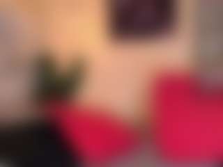 Marcela Davila's Live Sex Cam Show