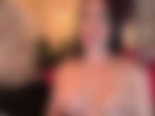 Marcela Davila's Live Sex Cam Show