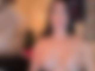 Marcela Davila's Live Sex Cam Show