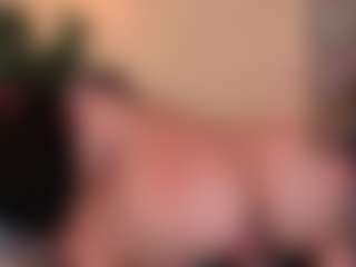 Marcela Davila's Live Sex Cam Show