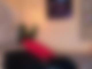 Marcela Davila's Live Sex Cam Show