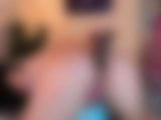 Marcela Davila's Live Sex Cam Show