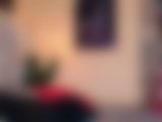 Marcela Davila's Live Sex Cam Show