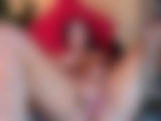 Marcela Davila's Live Sex Cam Show