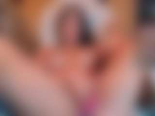 Marcela Davila's Live Sex Cam Show