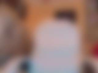 Marcela Davila's Live Sex Cam Show