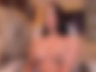 Marcela Davila's Live Sex Cam Show