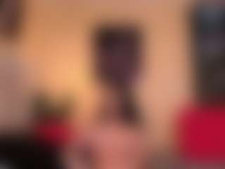 Marcela Davila's Live Sex Cam Show