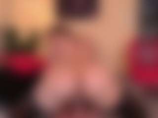 Marcela Davila's Live Sex Cam Show