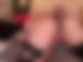Marcela Davila's Live Sex Cam Show