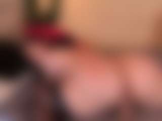 Marcela Davila's Live Sex Cam Show