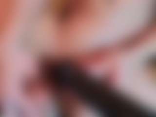 Marcela Davila's Live Sex Cam Show