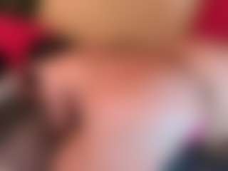 Marcela Davila's Live Sex Cam Show