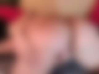 Marcela Davila's Live Sex Cam Show