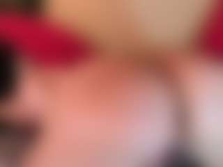 Marcela Davila's Live Sex Cam Show