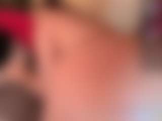 Marcela Davila's Live Sex Cam Show