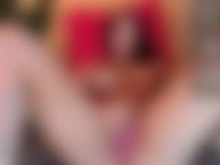 Marcela Davila's Live Sex Cam Show