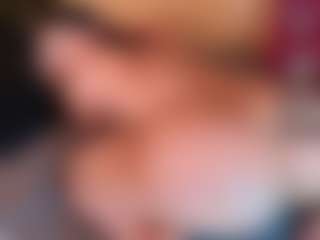 Marcela Davila's Live Sex Cam Show
