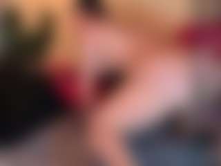 Marcela Davila's Live Sex Cam Show