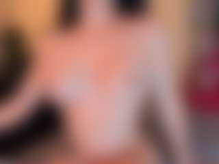 Marcela Davila's Live Sex Cam Show