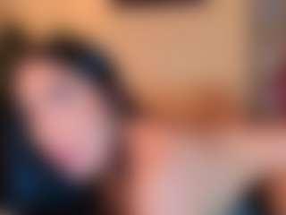 Marcela Davila's Live Sex Cam Show