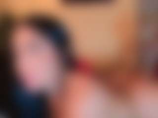 Marcela Davila's Live Sex Cam Show