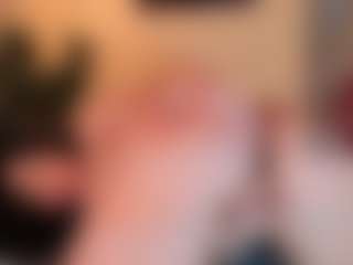 Marcela Davila's Live Sex Cam Show