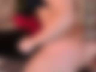 Marcela Davila's Live Sex Cam Show
