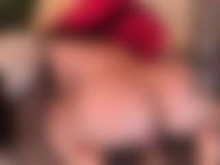 Marcela Davila's Live Sex Cam Show