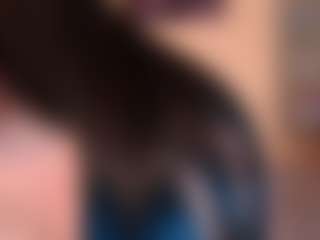 Marcela Davila's Live Sex Cam Show