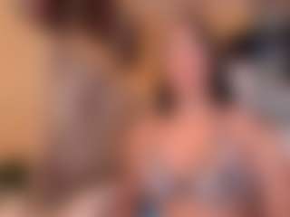 Marcela Davila's Live Sex Cam Show
