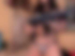 Marcela Davila's Live Sex Cam Show