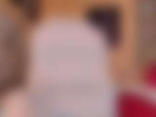 Marcela Davila's Live Sex Cam Show