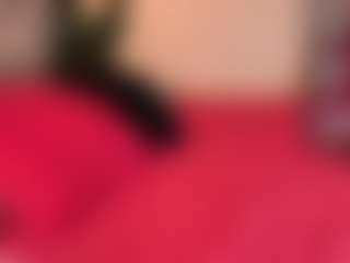 Marcela Davila's Live Sex Cam Show