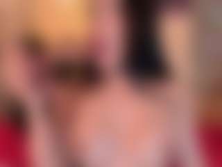 Marcela Davila's Live Sex Cam Show