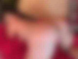 Live cam show with Marcela Davila - Asshole on Strip Flash - Live Sex Shows