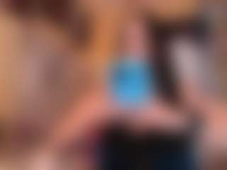 Live cam show with Marcela Davila - Strip on CSO-WL