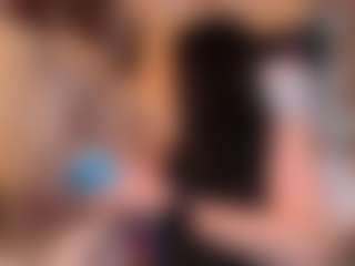 Marcela Davila's Live Sex Cam Show