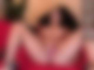 Marcela Davila's Live Sex Cam Show